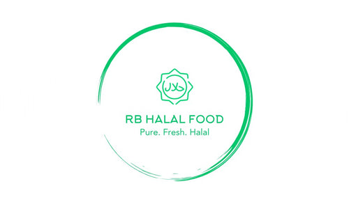 RB Halal Food
